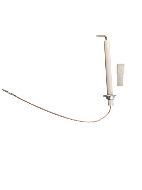 32KW DETECTION ELECTRODE KIT - Biasi